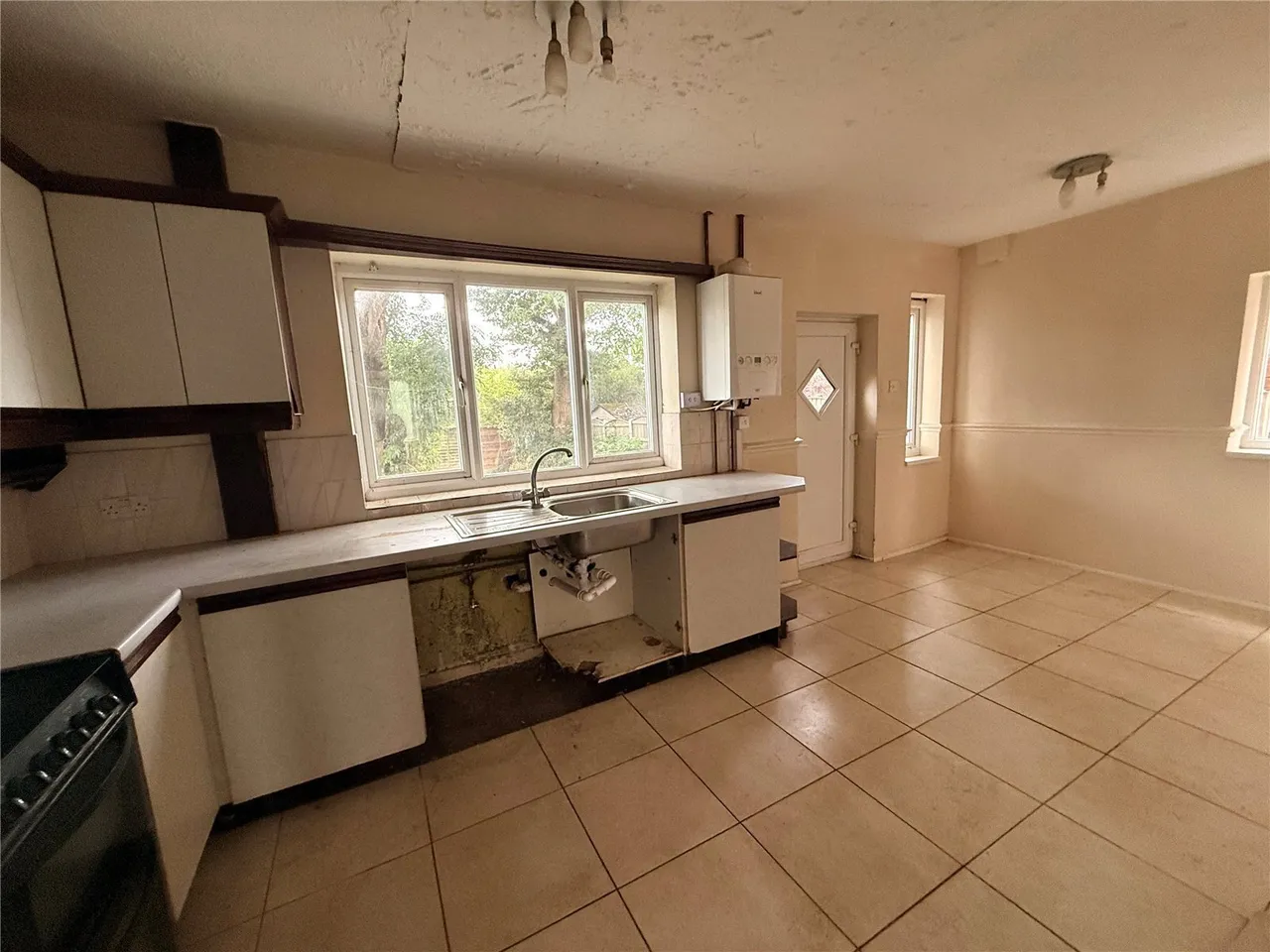 Heathcote Gardens, Romiley, Stockport, Greater Manchester, SK6, photo 8