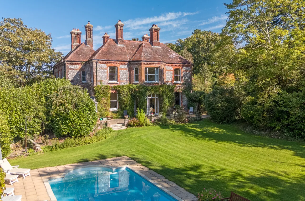 Botley Road, Bishops Waltham, SO32, photo 10