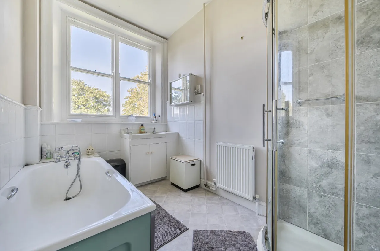 Botley Road, Bishops Waltham, SO32, photo 18