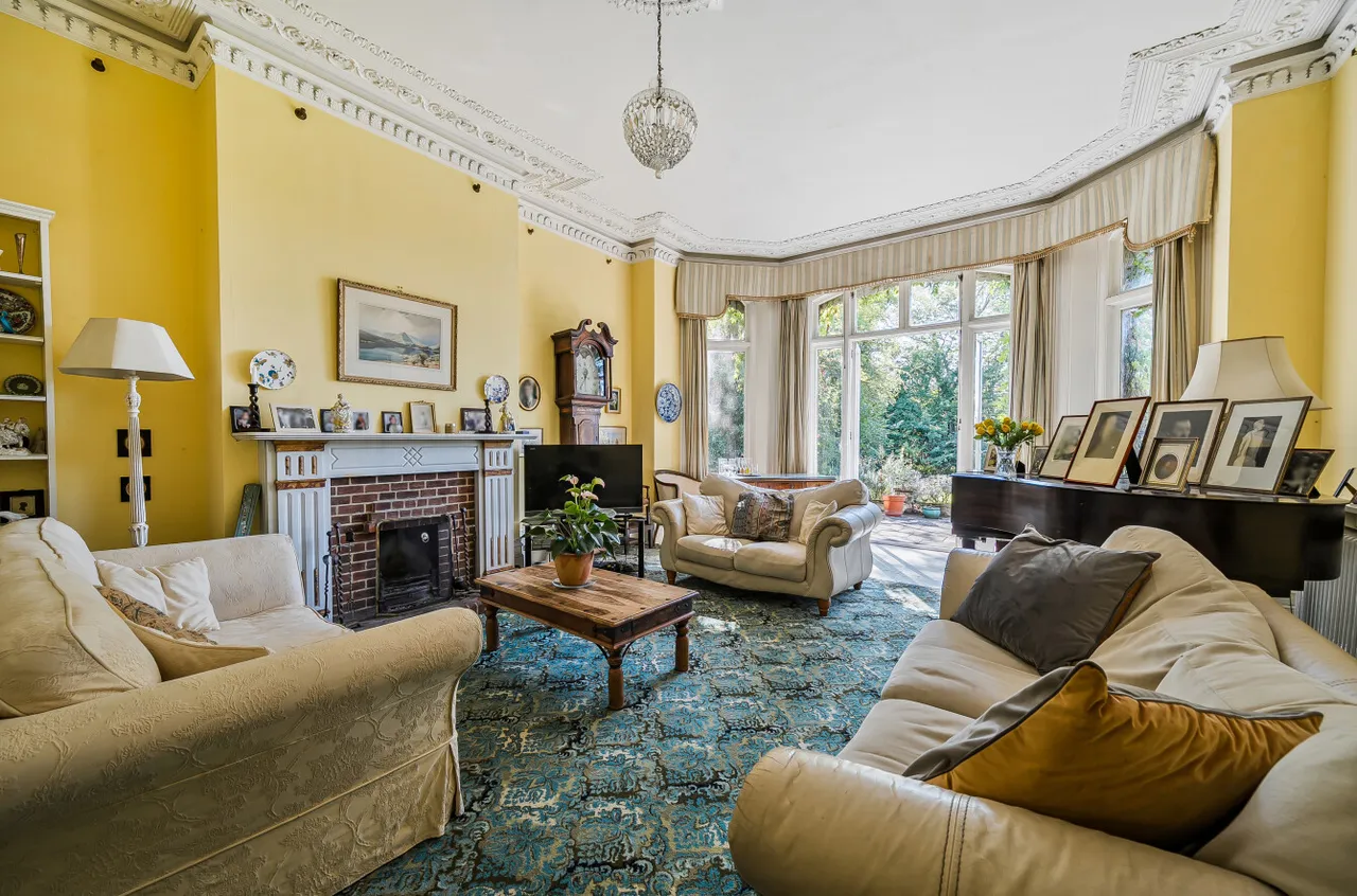 Botley Road, Bishops Waltham, SO32, photo 5