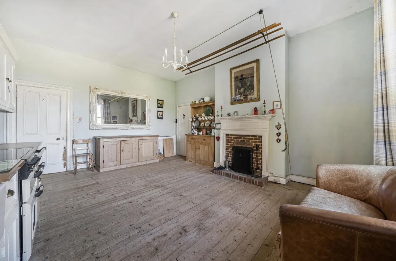 Botley Road, Bishops Waltham, SO32, photo 17