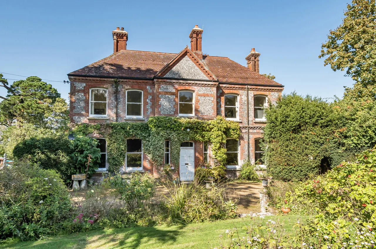 Botley Road, Bishops Waltham, SO32, photo 3