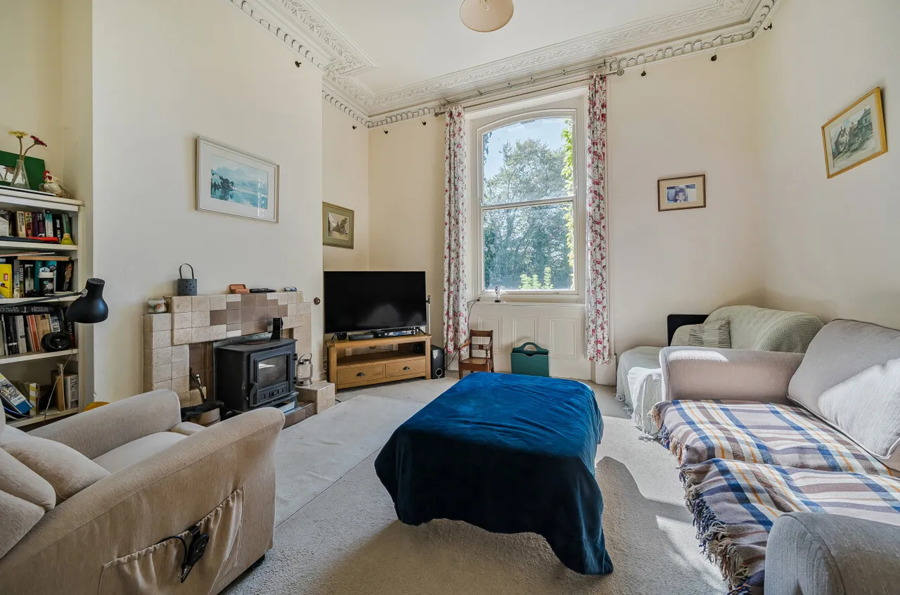 Botley Road, Bishops Waltham, SO32, photo 15