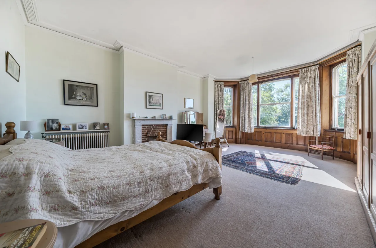Botley Road, Bishops Waltham, SO32, photo 7