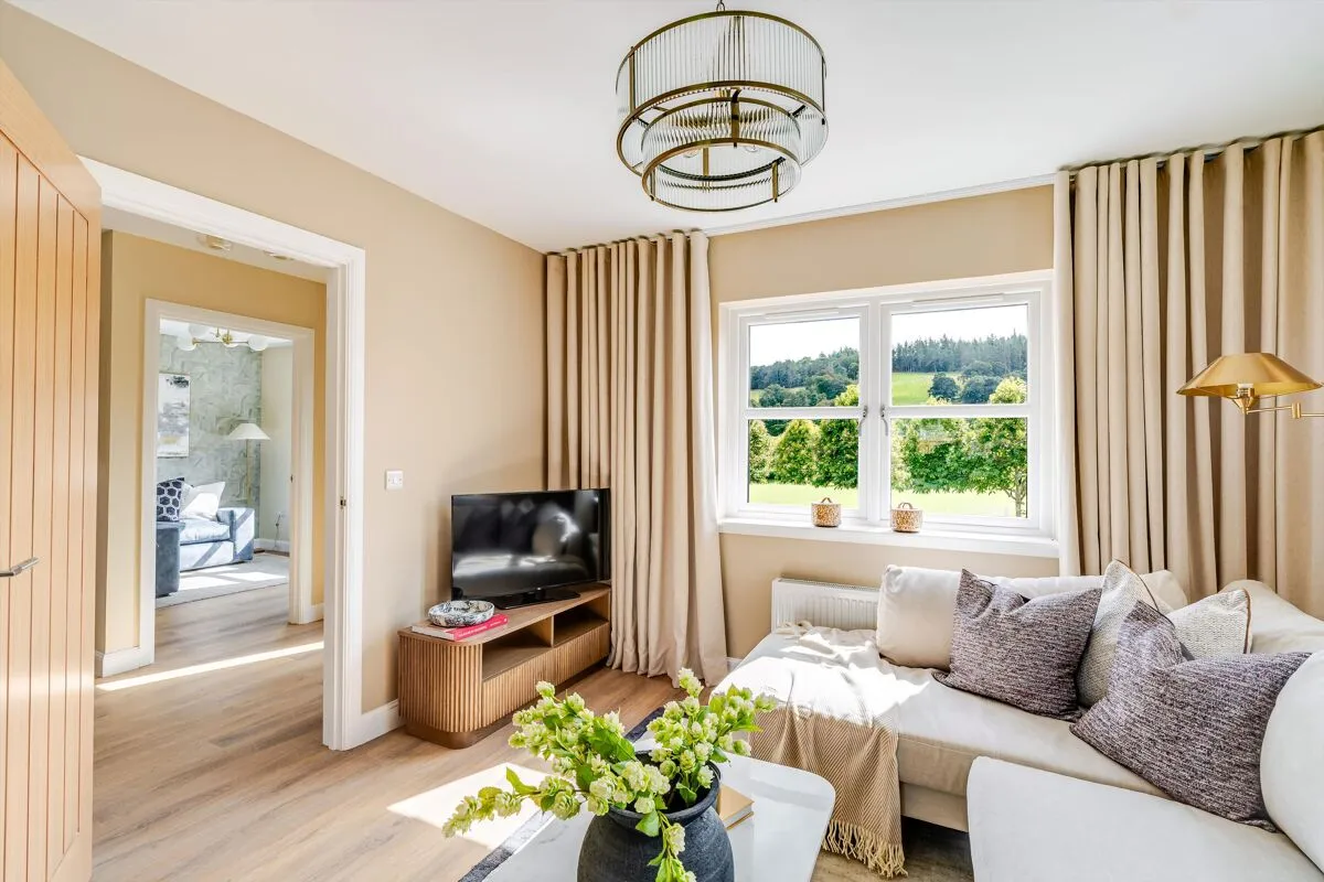 Cardrona, Peebles, EH45, photo 11