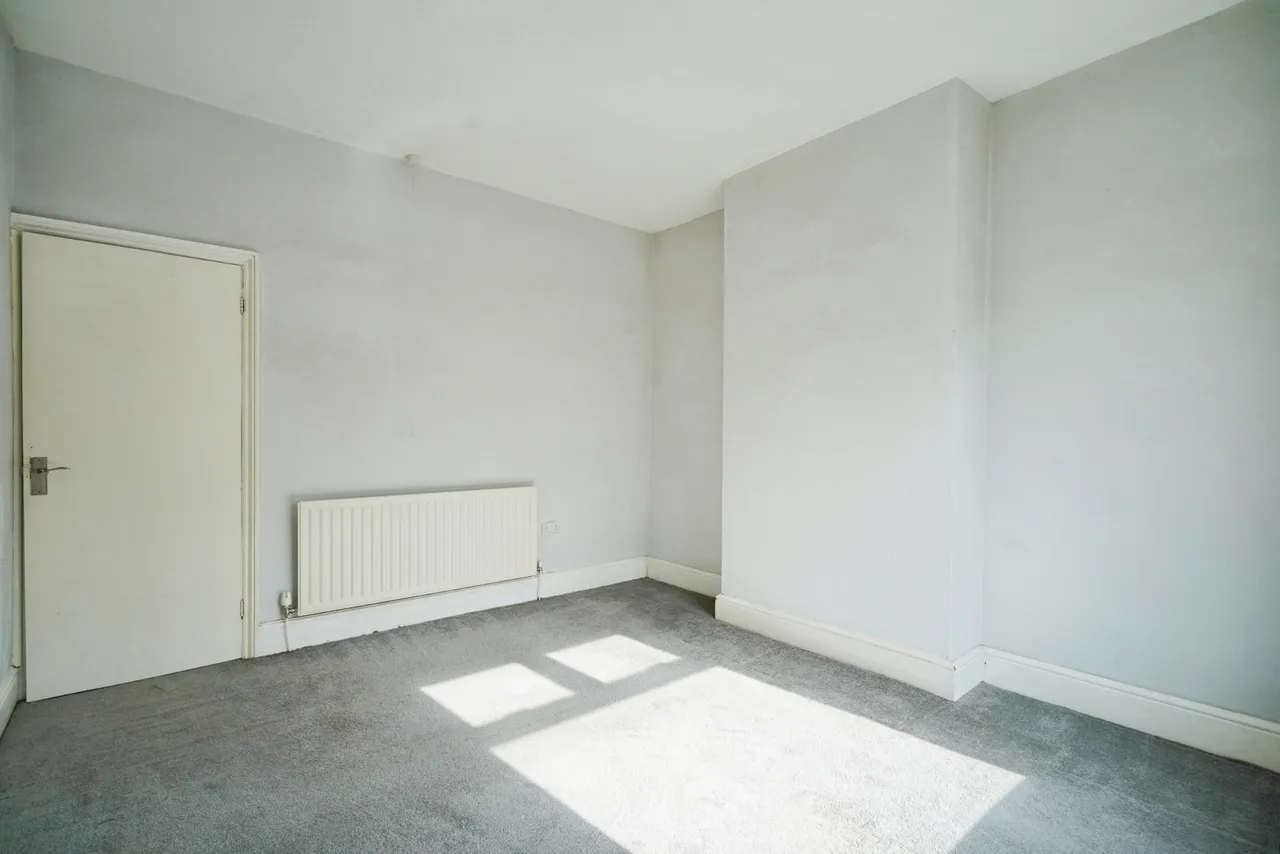 James Street, Coalville, LE67, photo 8