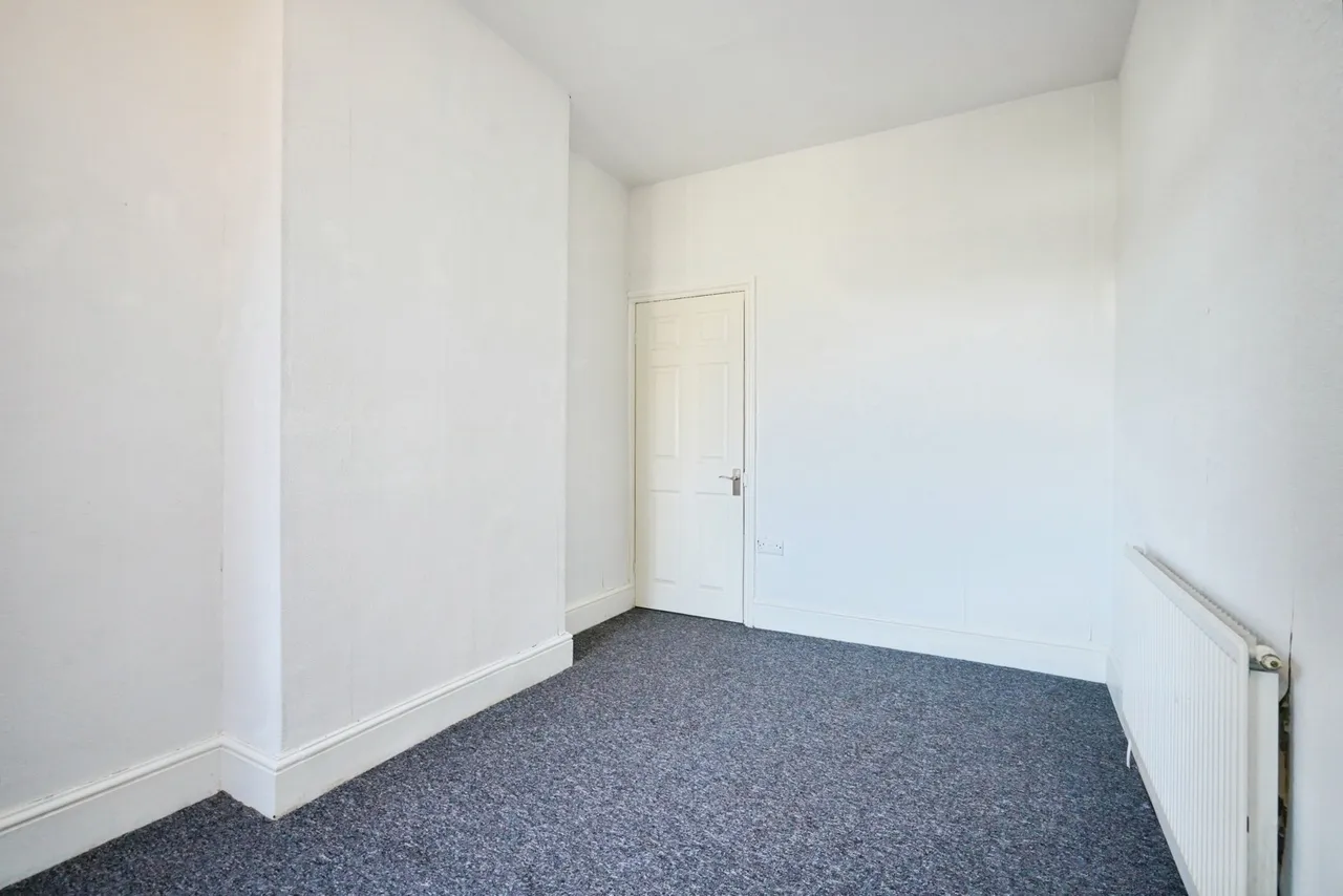 James Street, Coalville, LE67, photo 6