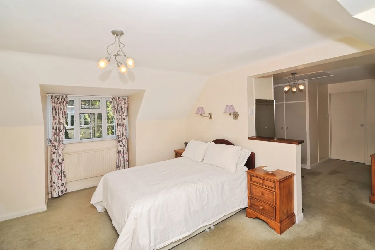 Shrub Lane, Burwash, TN19, photo 10