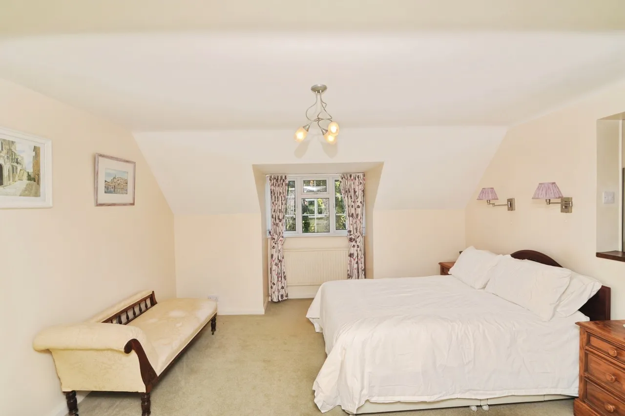 Shrub Lane, Burwash, TN19, photo 20