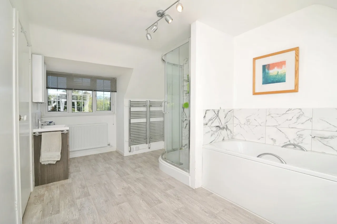Shrub Lane, Burwash, TN19, photo 18