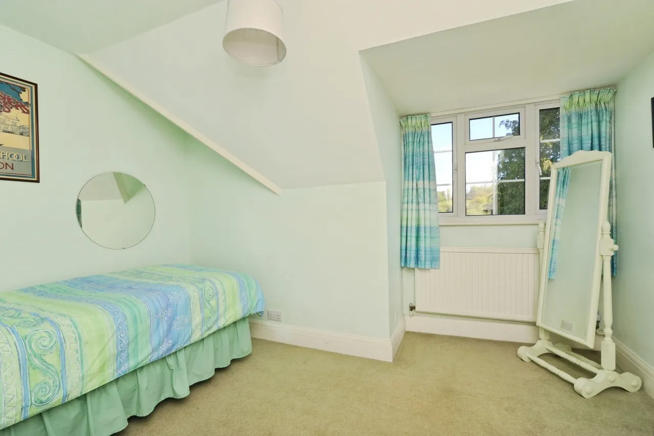 Shrub Lane, Burwash, TN19, photo 16