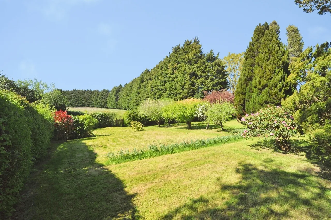 Shrub Lane, Burwash, TN19, photo 25