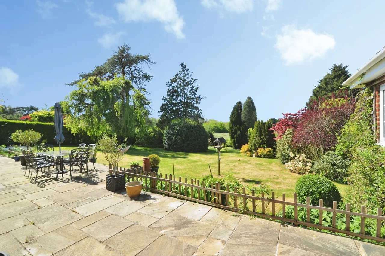 Shrub Lane, Burwash, TN19, photo 3