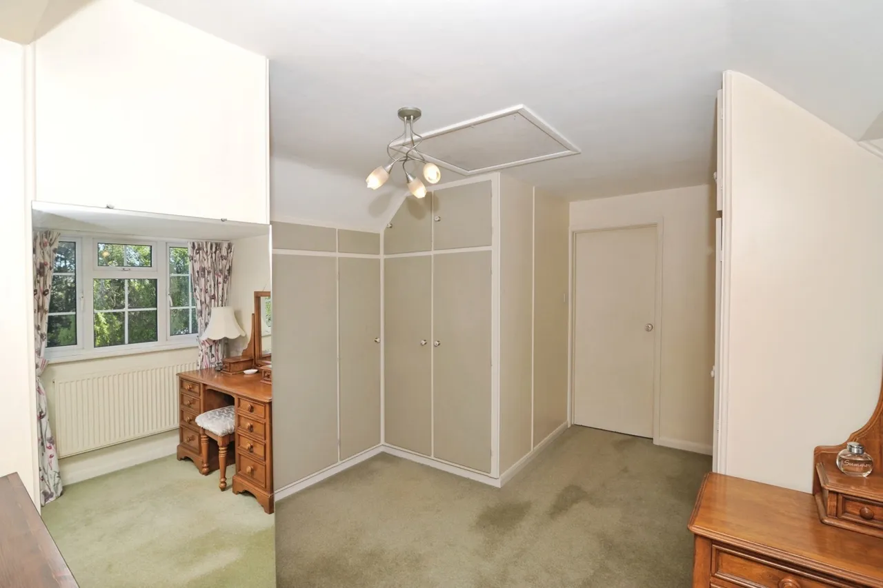 Shrub Lane, Burwash, TN19, photo 19