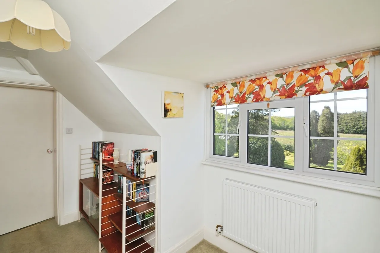 Shrub Lane, Burwash, TN19, photo 17