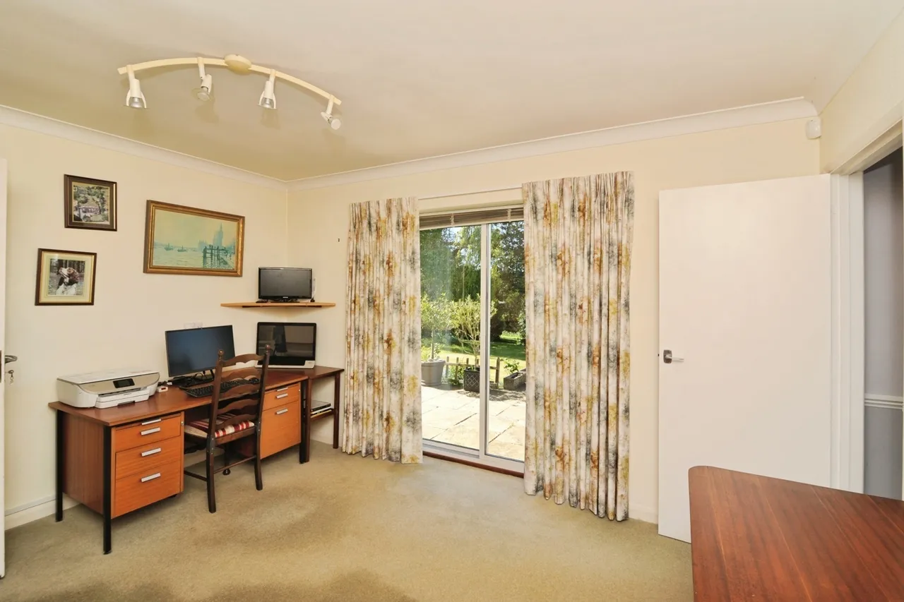 Shrub Lane, Burwash, TN19, photo 9