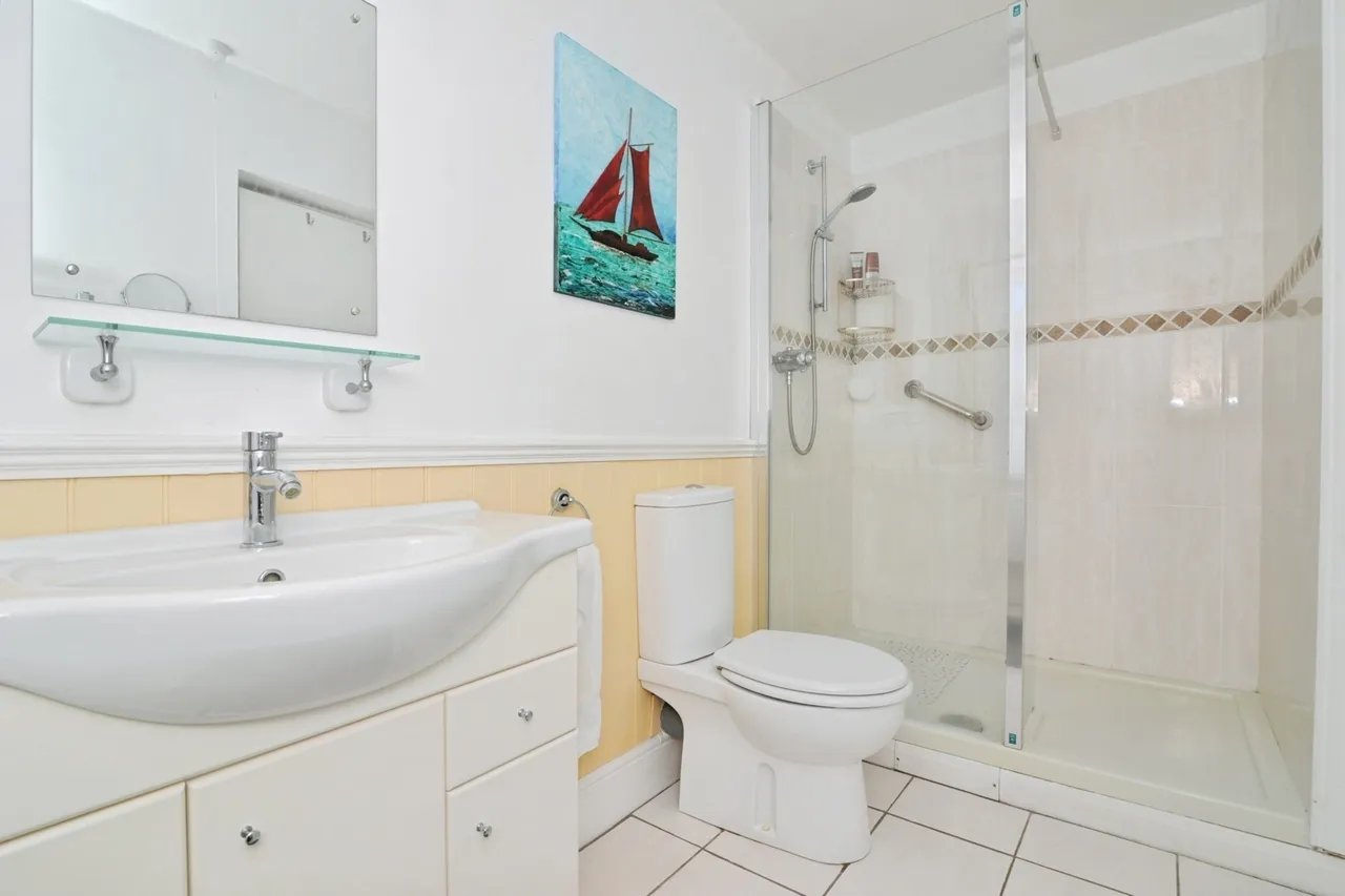Shrub Lane, Burwash, TN19, photo 14