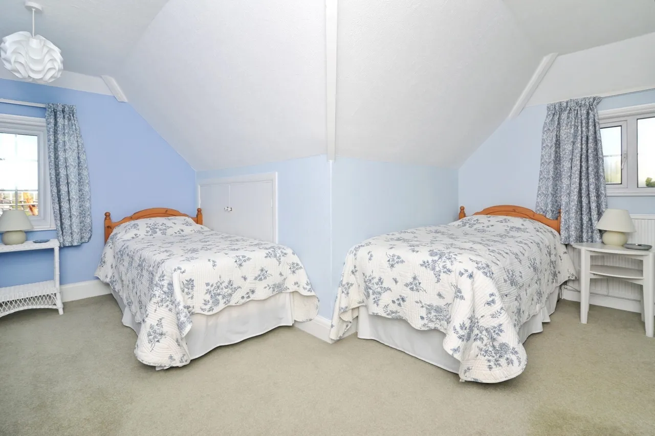Shrub Lane, Burwash, TN19, photo 11