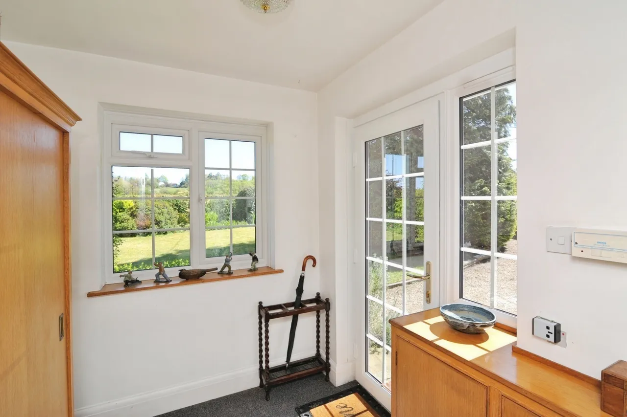 Shrub Lane, Burwash, TN19, photo 23