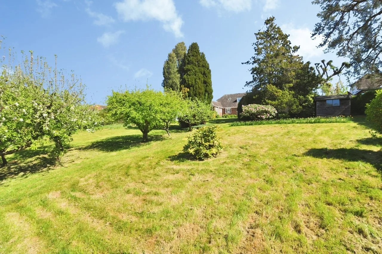 Shrub Lane, Burwash, TN19, photo 27
