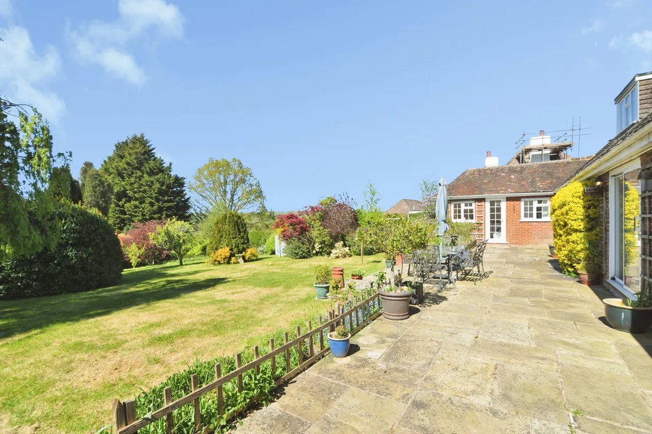 Shrub Lane, Burwash, TN19, photo 26