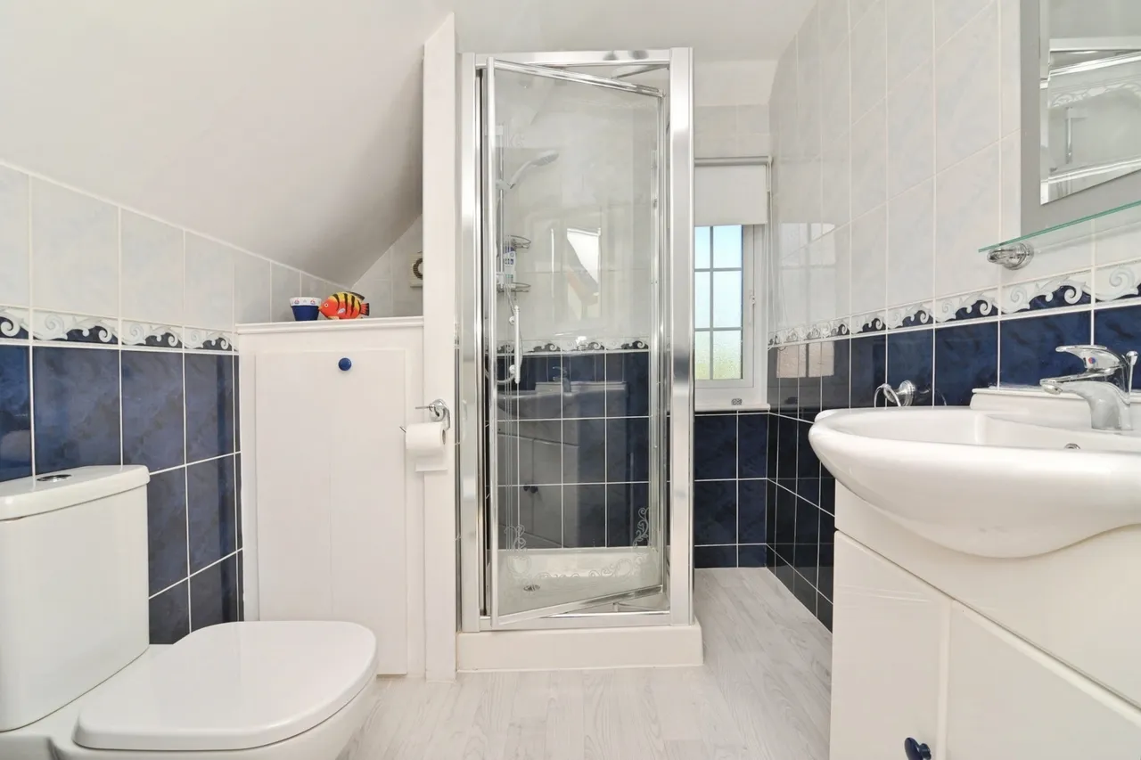 Shrub Lane, Burwash, TN19, photo 15