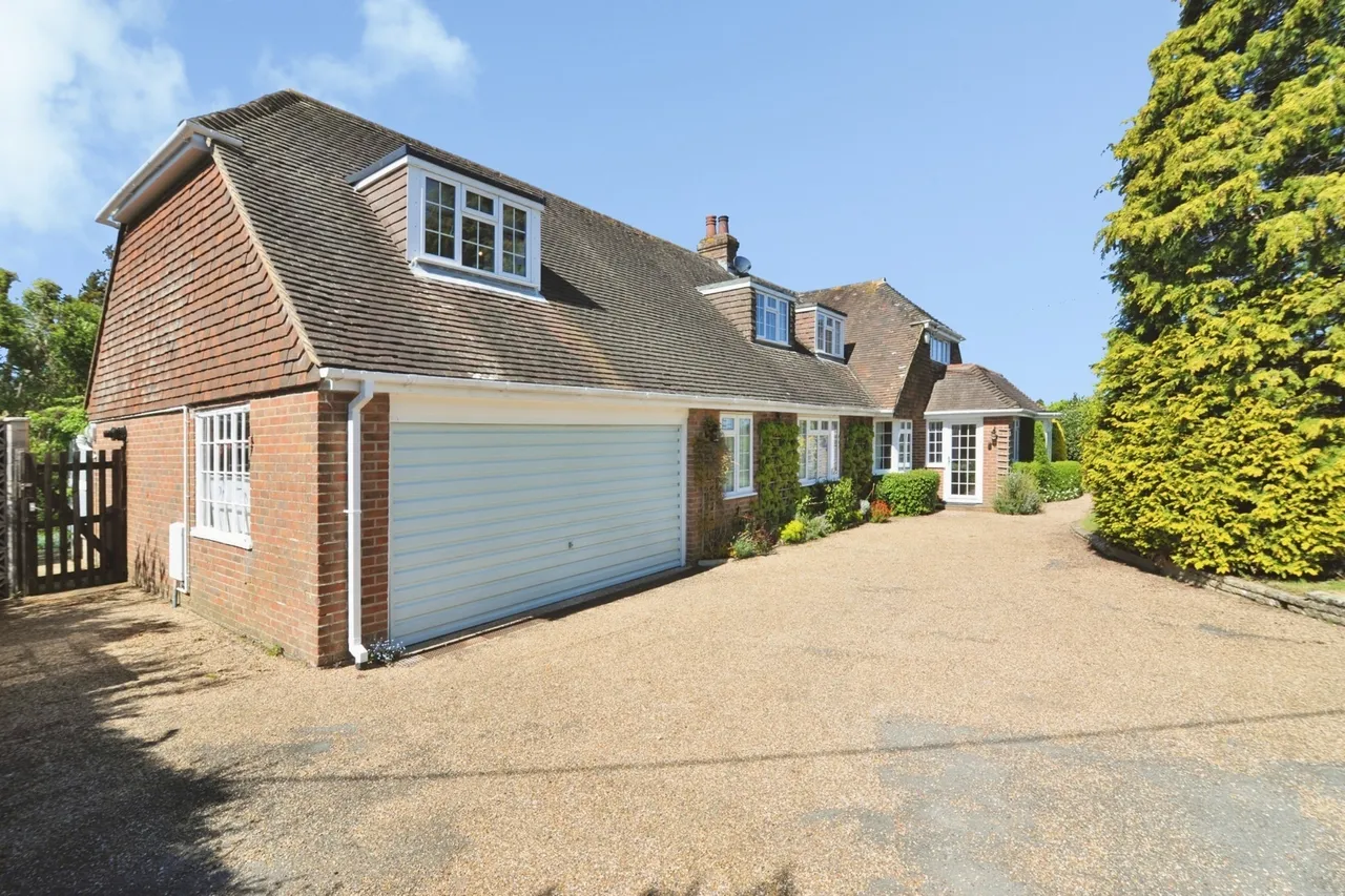 Shrub Lane, Burwash, TN19, photo 2