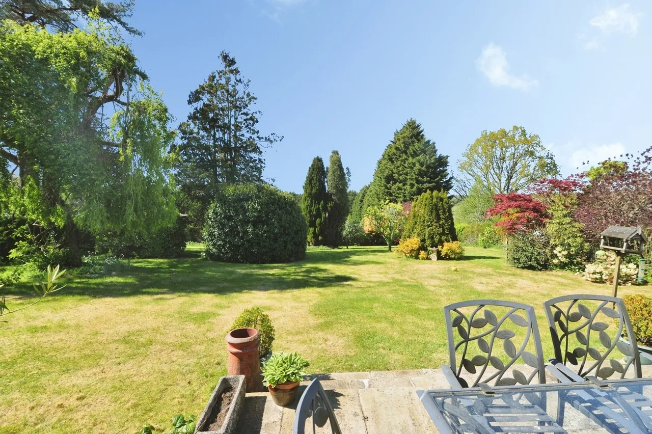 Shrub Lane, Burwash, TN19, photo 24
