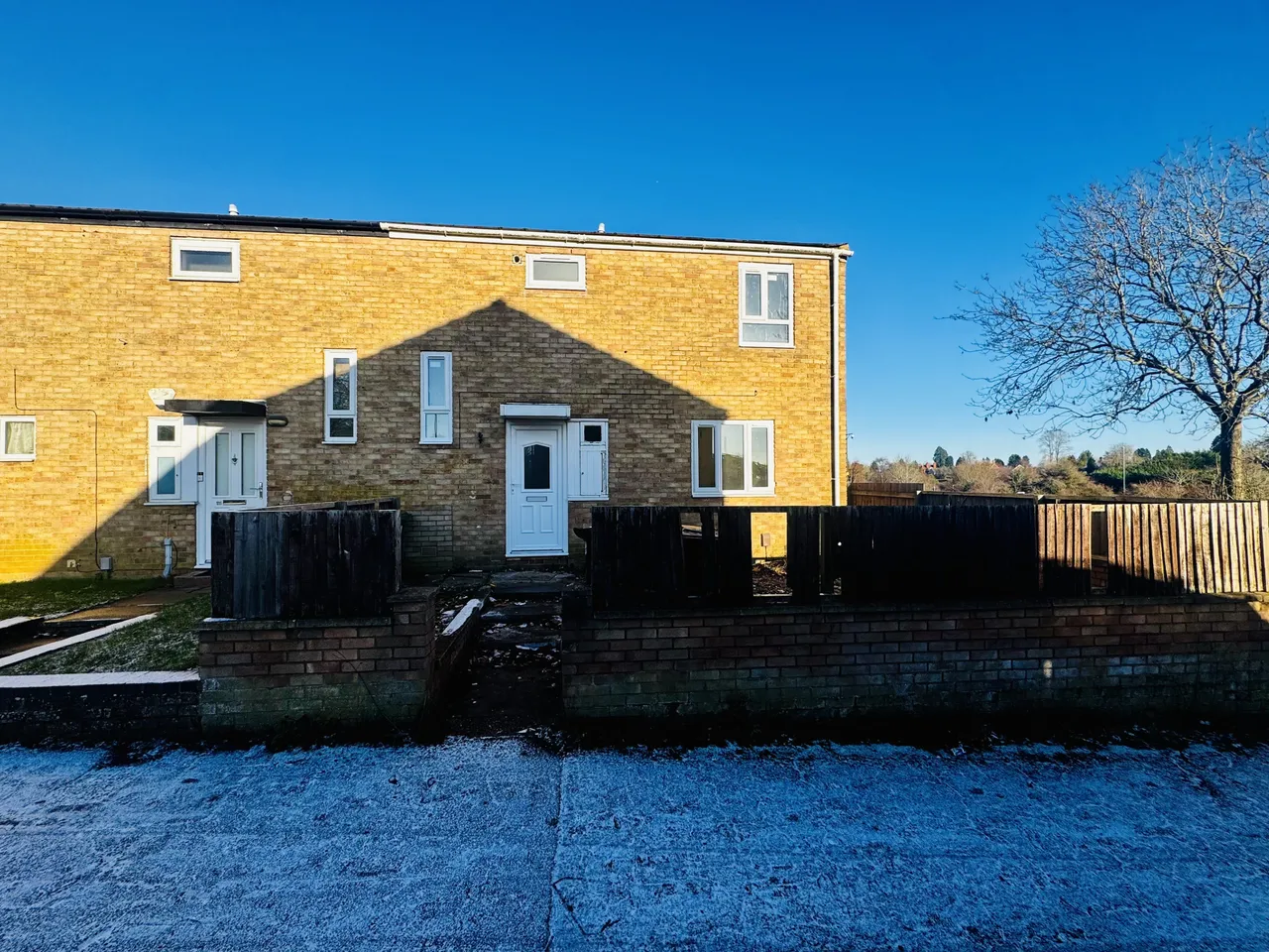 Gannet Lane, WELLINGBOROUGH, photo 11