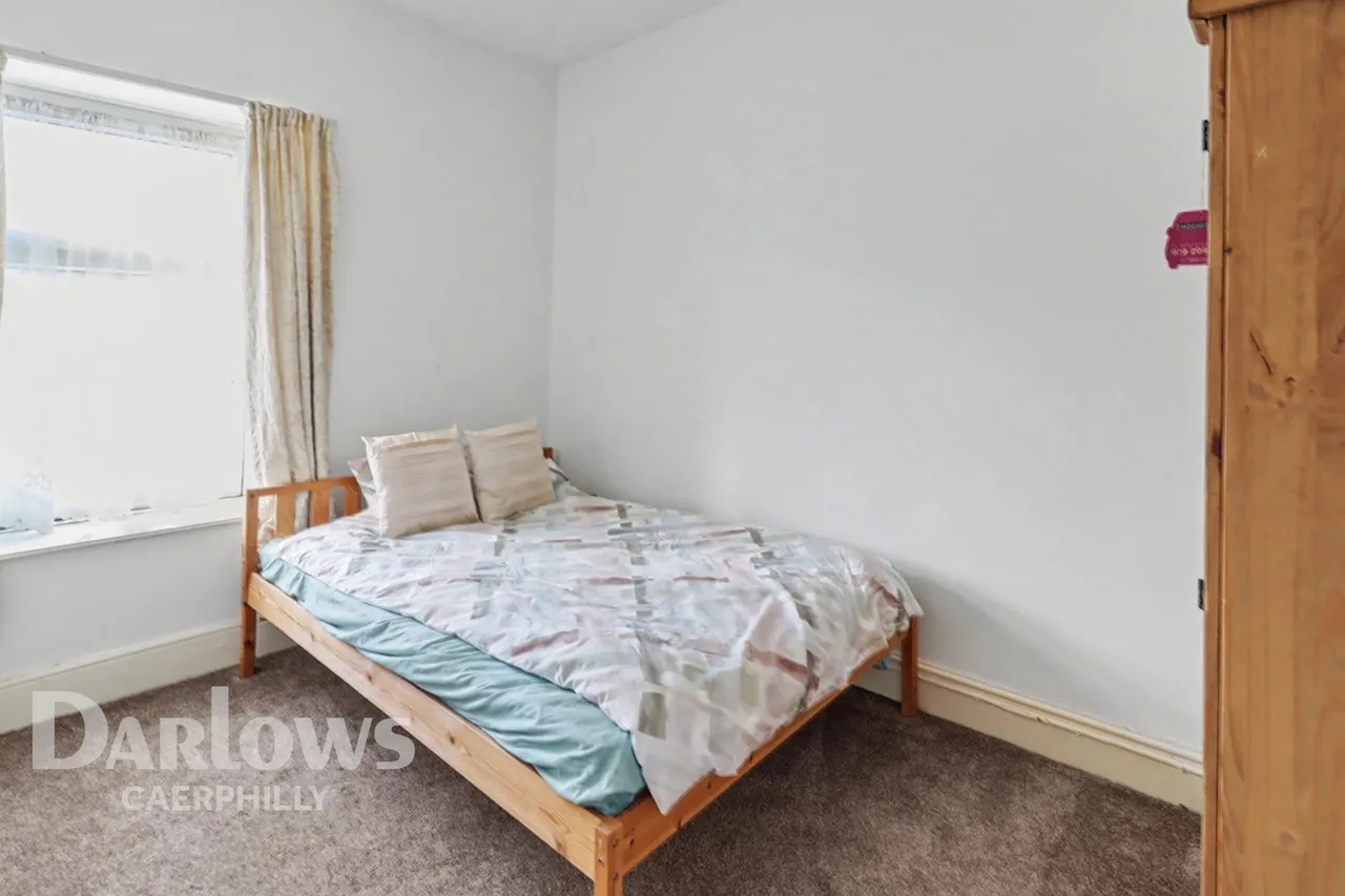 Caerphilly Road, Caerphilly, photo 6