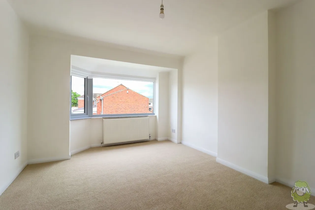 Moorfield Gardens, Sunderland, SR6, photo 11