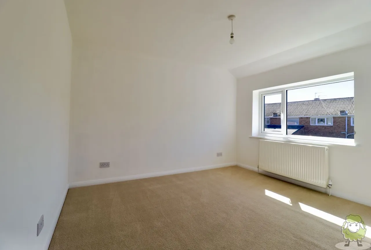 Moorfield Gardens, Sunderland, SR6, photo 12