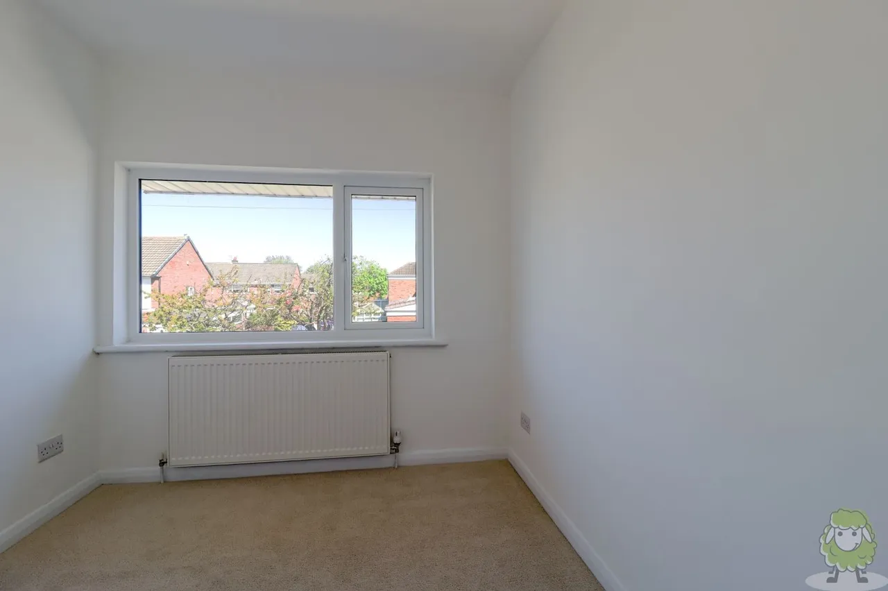 Moorfield Gardens, Sunderland, SR6, photo 13