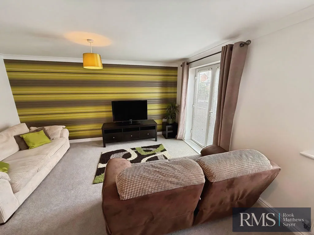 Newcastle Upon Tyne NE13 9BE, NE13, photo 6