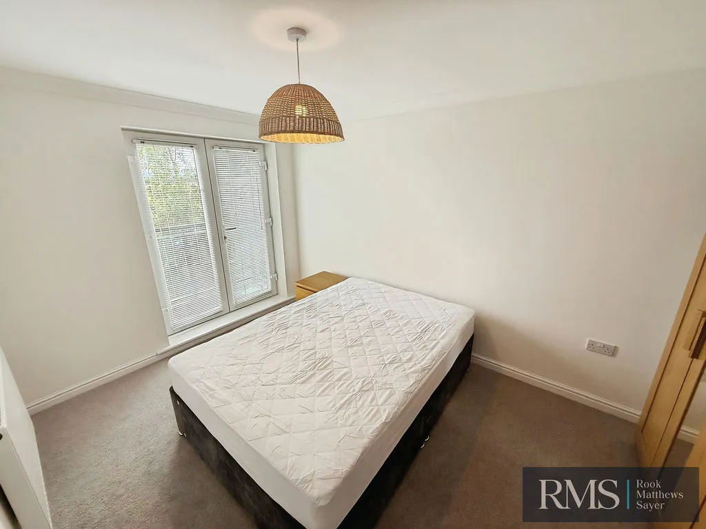 Newcastle Upon Tyne NE13 9BE, NE13, photo 9