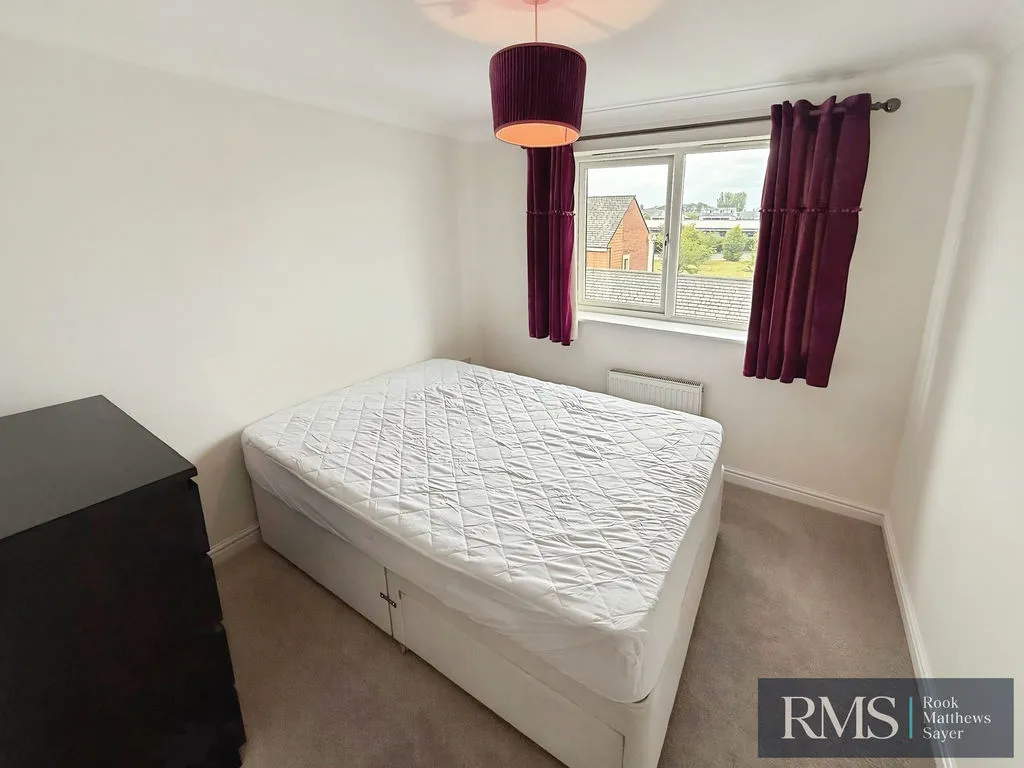 Newcastle Upon Tyne NE13 9BE, NE13, photo 11
