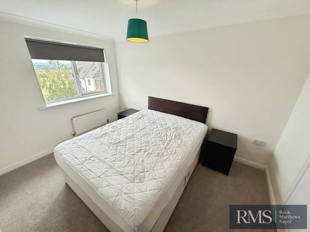Newcastle Upon Tyne NE13 9BE, NE13, photo 10