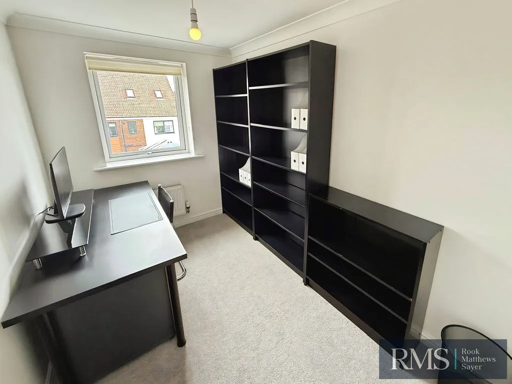 Newcastle Upon Tyne NE13 9BE, NE13, photo 13