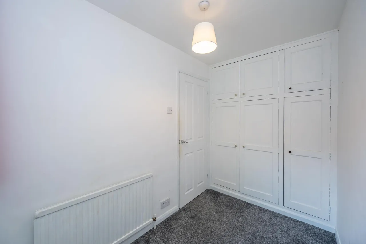 Midland Place, Derby, DE1, photo 14