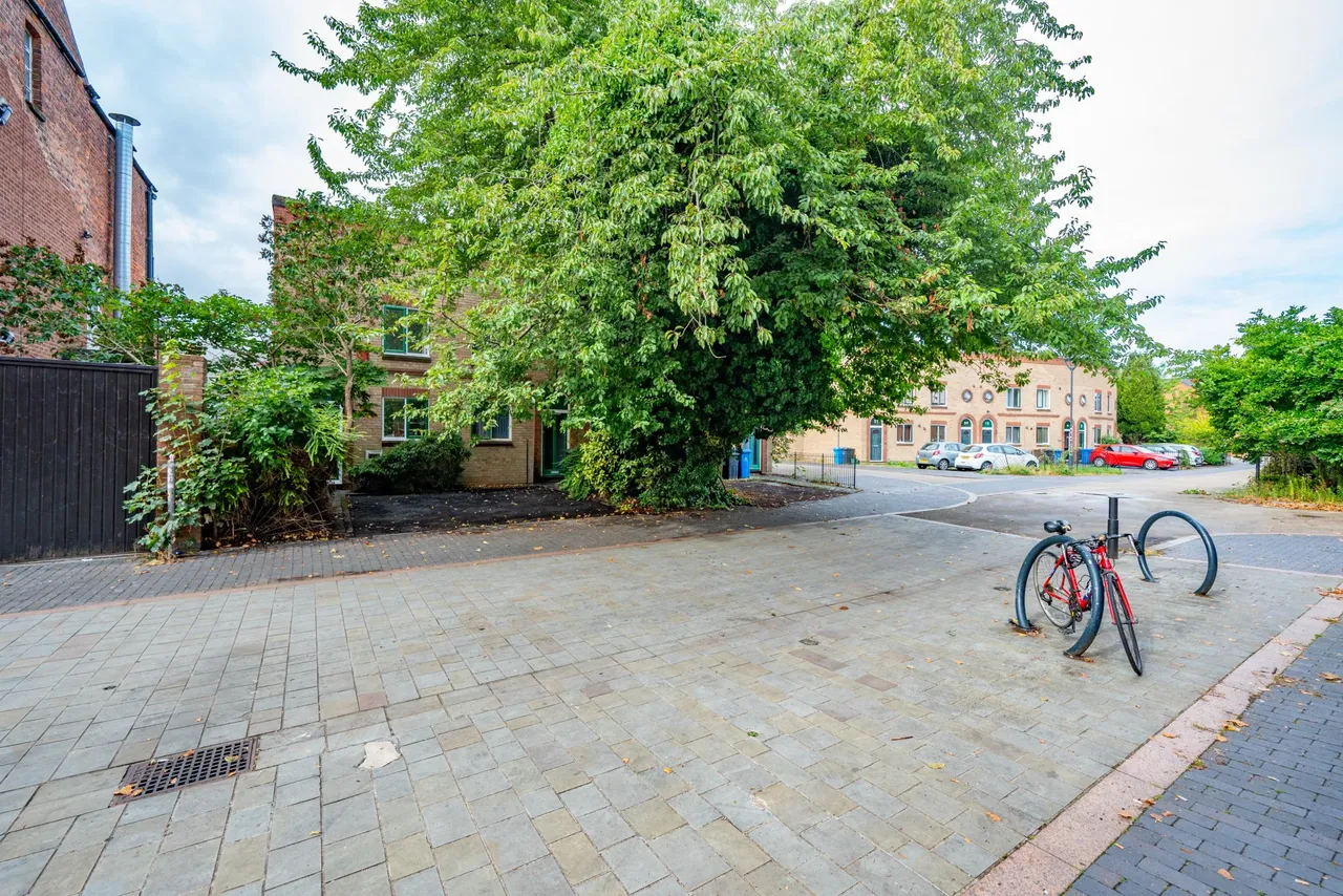 Midland Place, Derby, DE1, photo 21