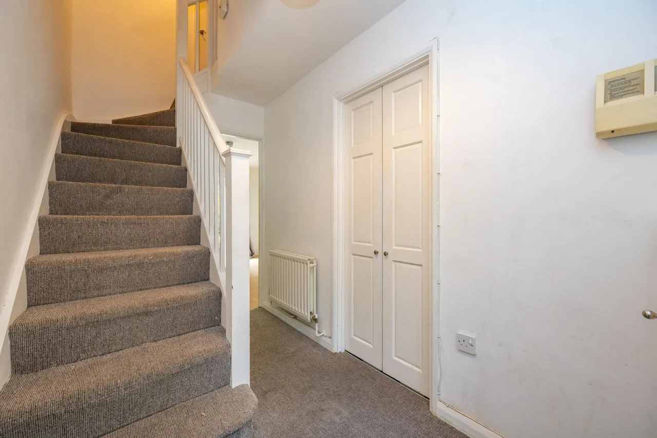 Midland Place, Derby, DE1, photo 9