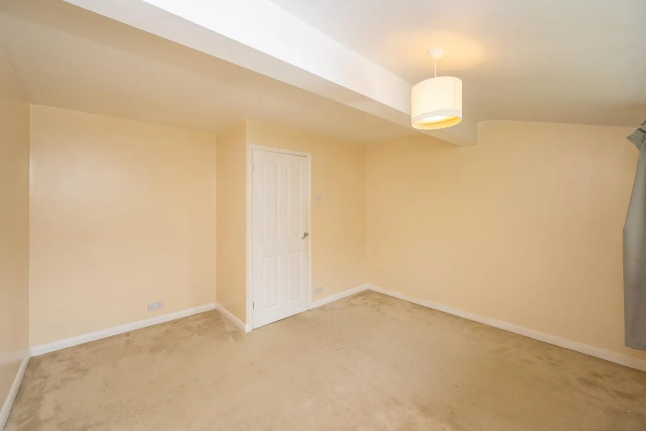 Midland Place, Derby, DE1, photo 11