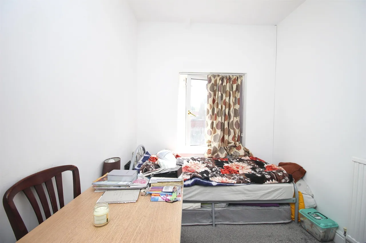 Station Terrace, Cardiff, CF5, photo 8