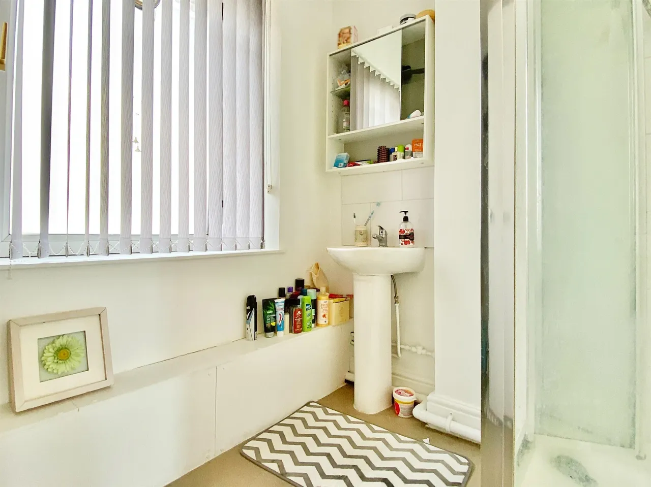 Station Terrace, Cardiff, CF5, photo 6