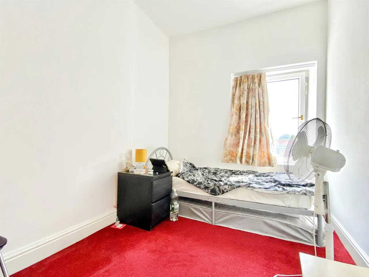 Station Terrace, Cardiff, CF5, photo 7