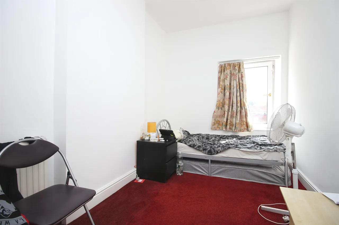 Station Terrace, Cardiff, CF5, photo 9