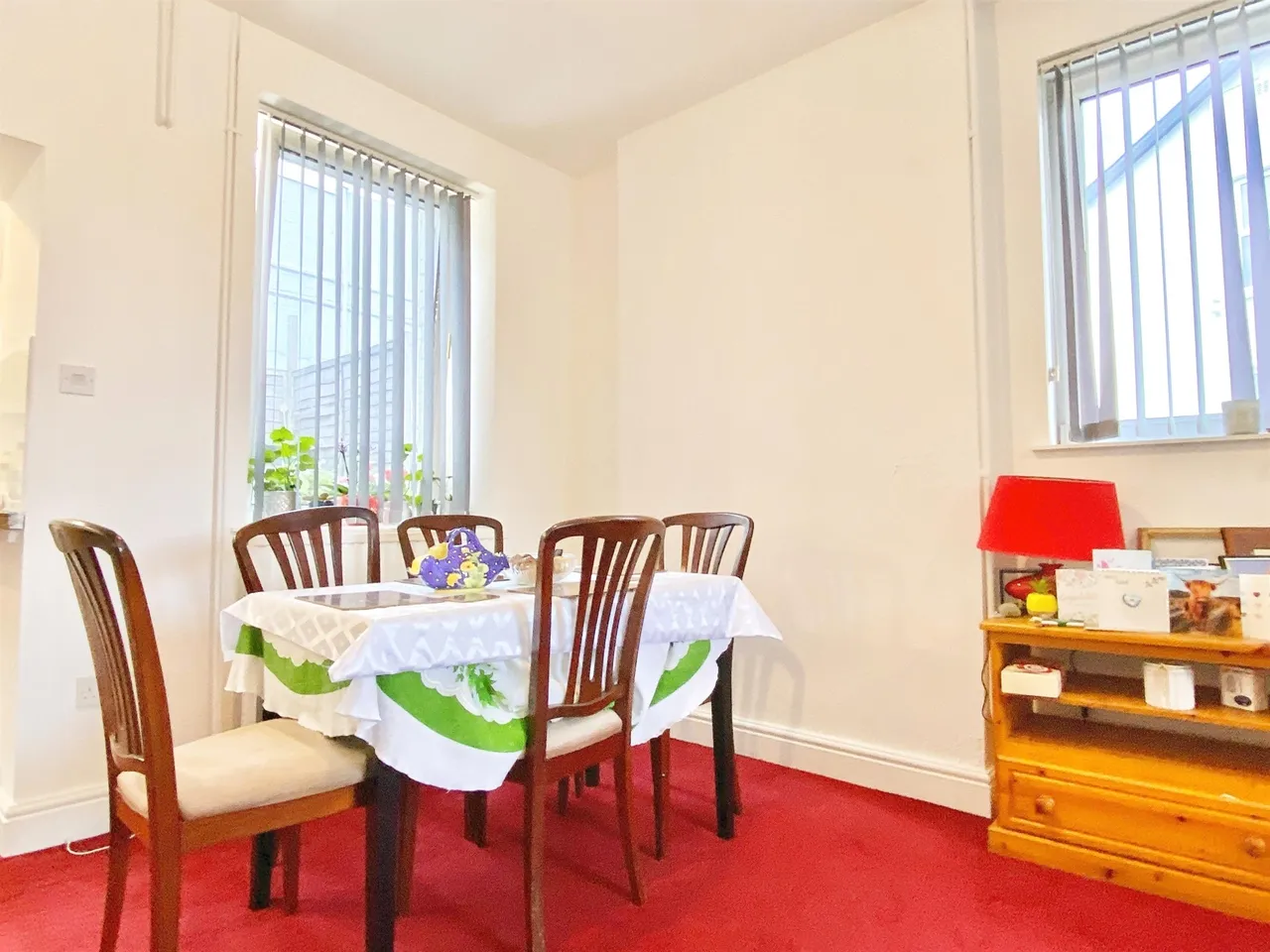 Station Terrace, Cardiff, CF5, photo 5