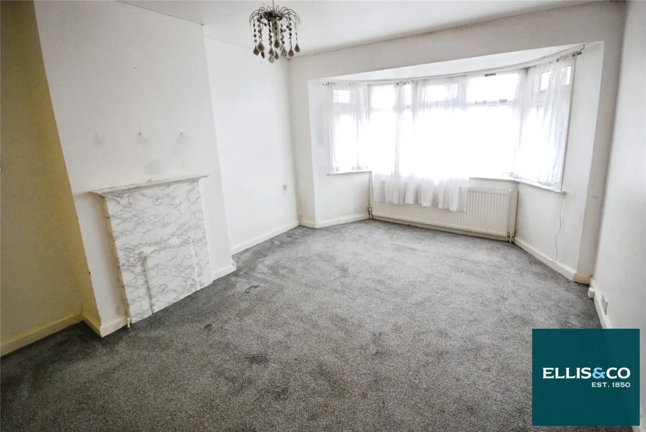 Cheviot Gardens, Cricklewood, NW2, photo 5