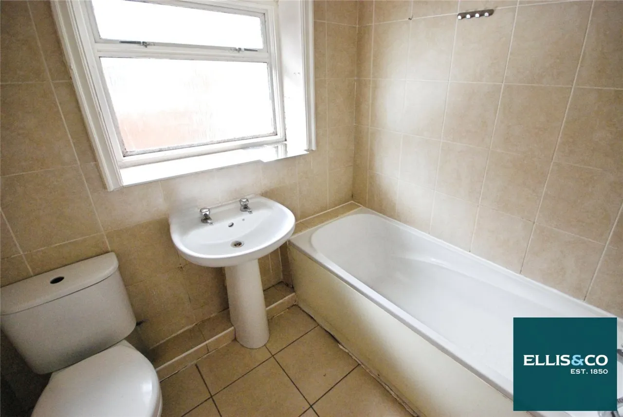 Cheviot Gardens, Cricklewood, NW2, photo 9