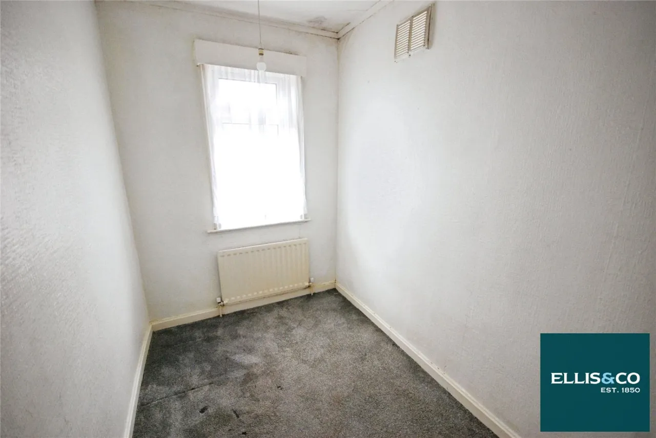 Cheviot Gardens, Cricklewood, NW2, photo 7